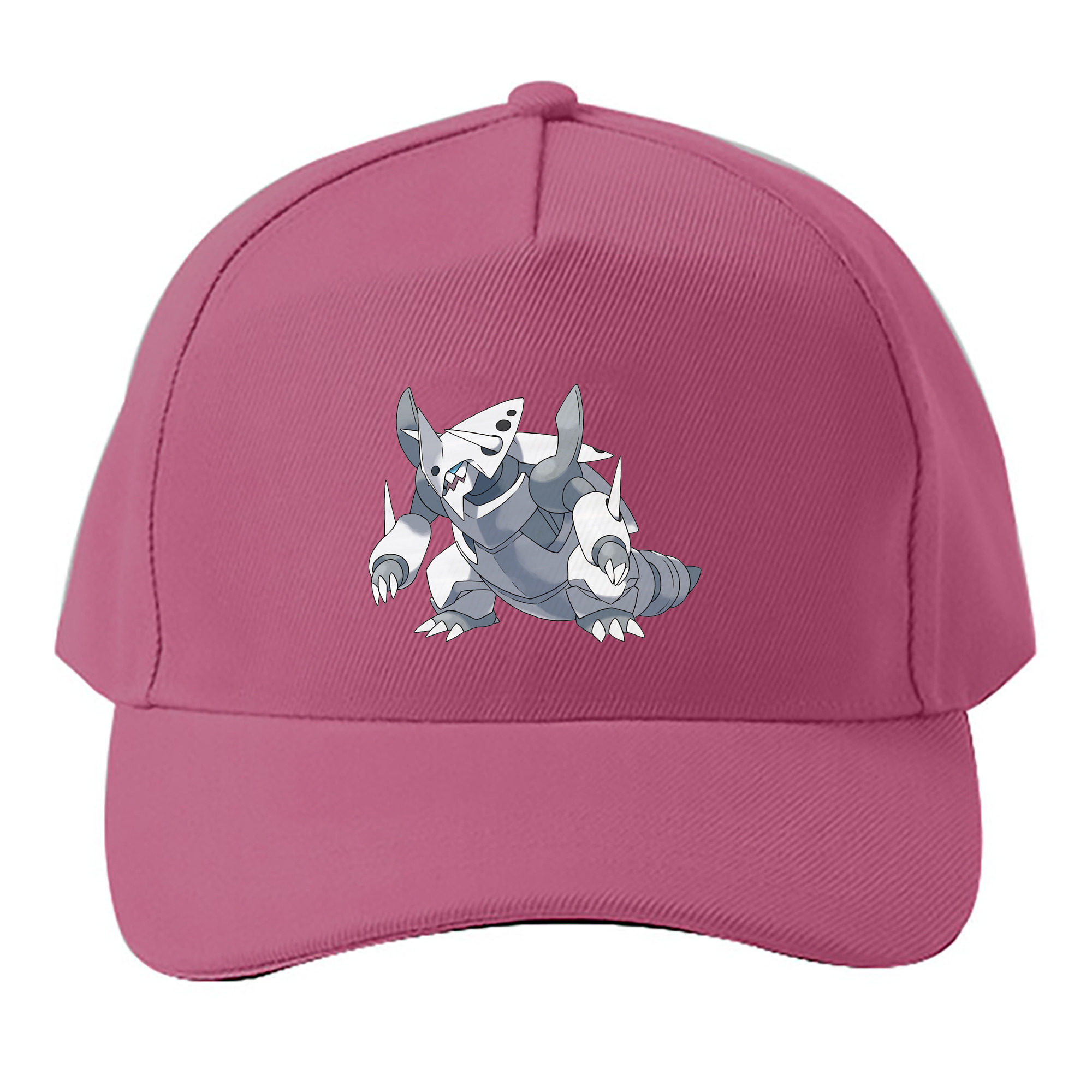 （画像用） ポケットモンスター Pokémon ベースボールキャップ 綿100％ 男女兼用 帽子 スポーツ